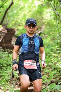 BIB: 2248
                            <button type="button" onclick="openModal(22079368)" class="btn btn-primary btn-sm float-right btn-popup" data-toggle="modal" data-target=".modal-high-quality">
                        <i class="fas fa-shopping-cart"></i> Add to Cart
                    </button>
                                            <button type="button" onclick="isThisMe(22079368, true)" class="btn btn-success btn-sm float-right btn-popup btn-isme hidden" data-toggle="tooltip" data-placement="bottom" title="นี่คือรูปของคุณใช่ไหม คลิกที่นี่เพื่อเอาเข้าอัลบั้ม">
                        <i class="fas fa-plus"></i> Add to album
                    </button>
                    <button type="button" onclick="isThisMe(22079368, false)" class="btn btn-warning btn-sm float-right btn-popup btn-isnotme hidden">
                        <i class="fas fa-ban"></i> Remove from album
                    </button>